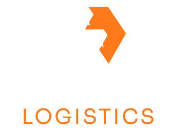 Altior Logistics logo